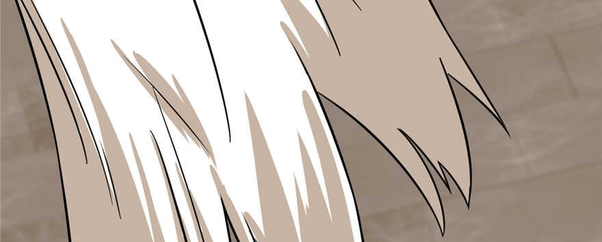 第91话170