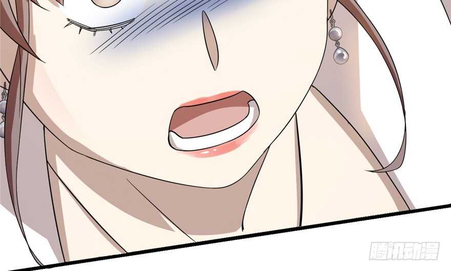 第58话3