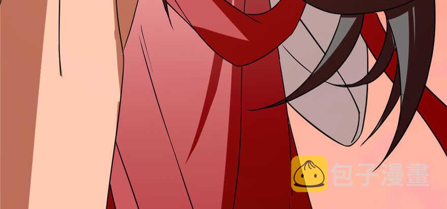 第85话19