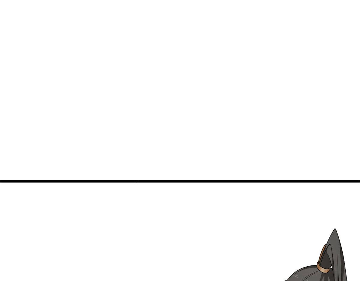 31851