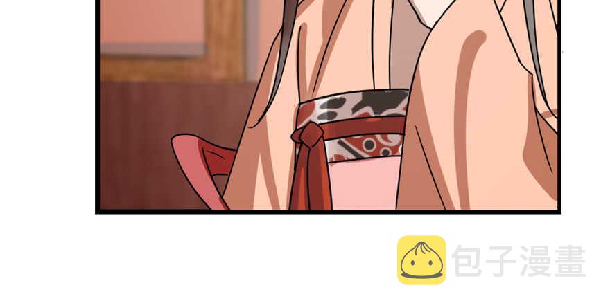第87话56