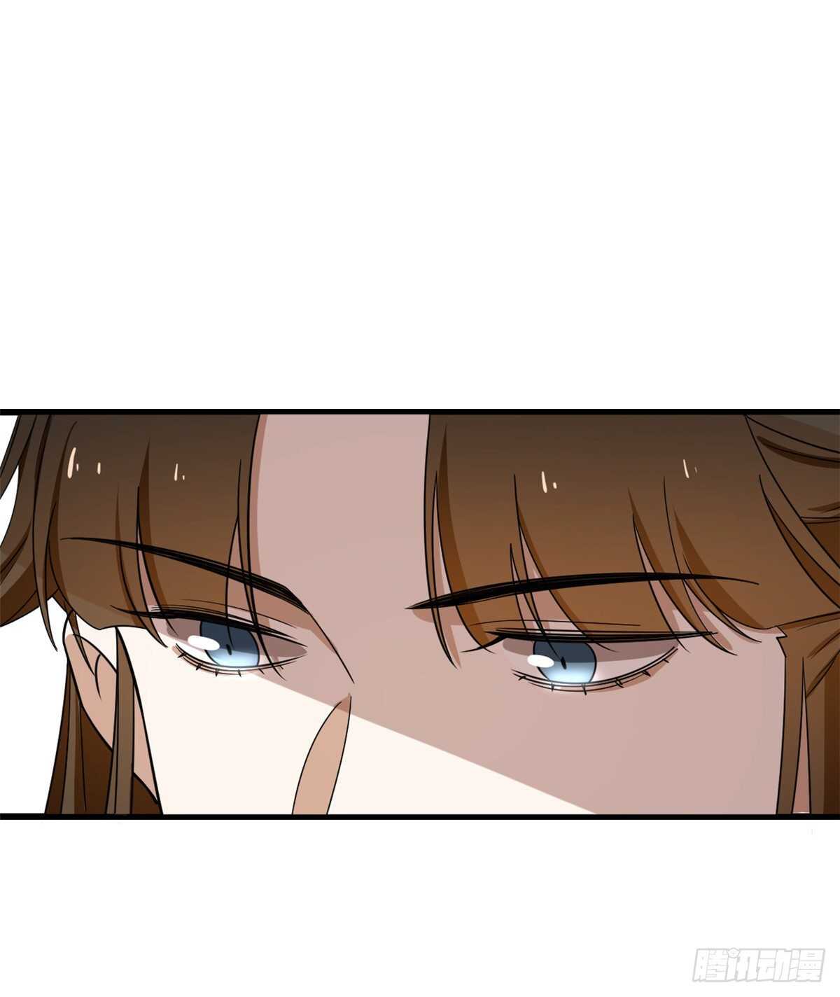 第182话31