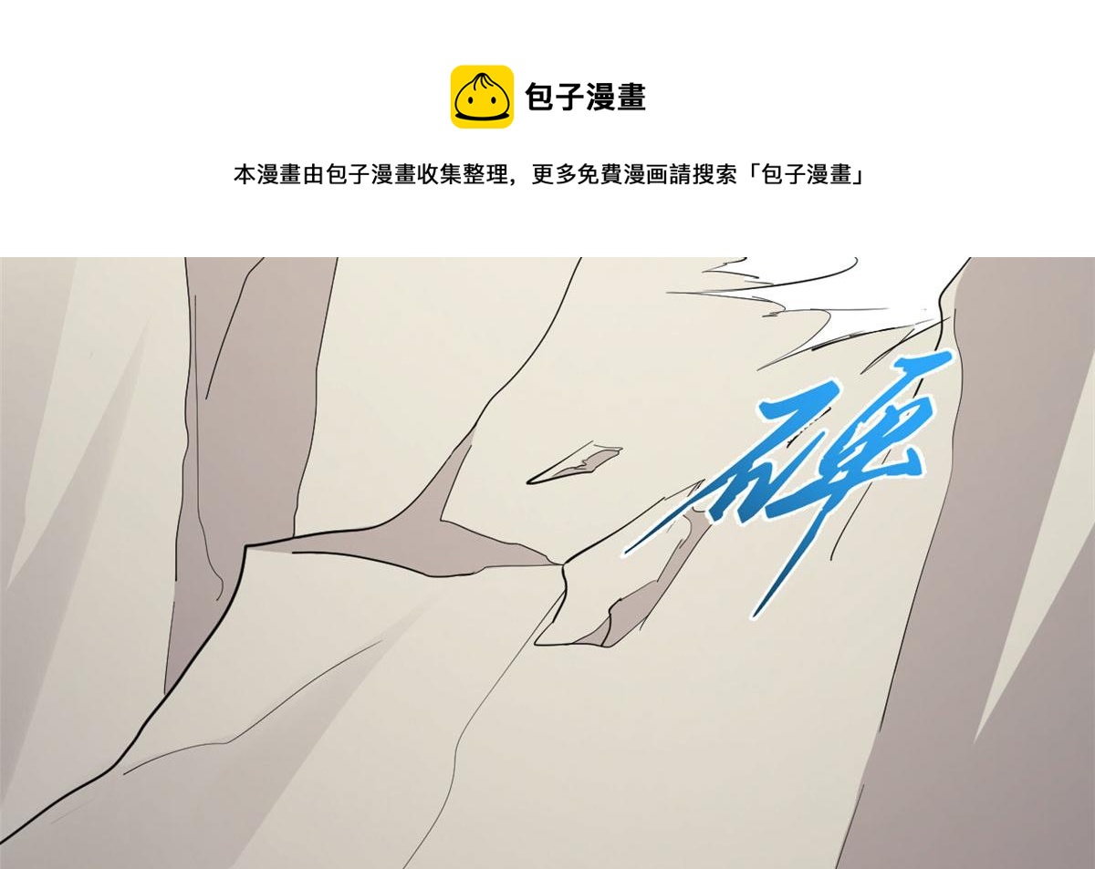 第266话64