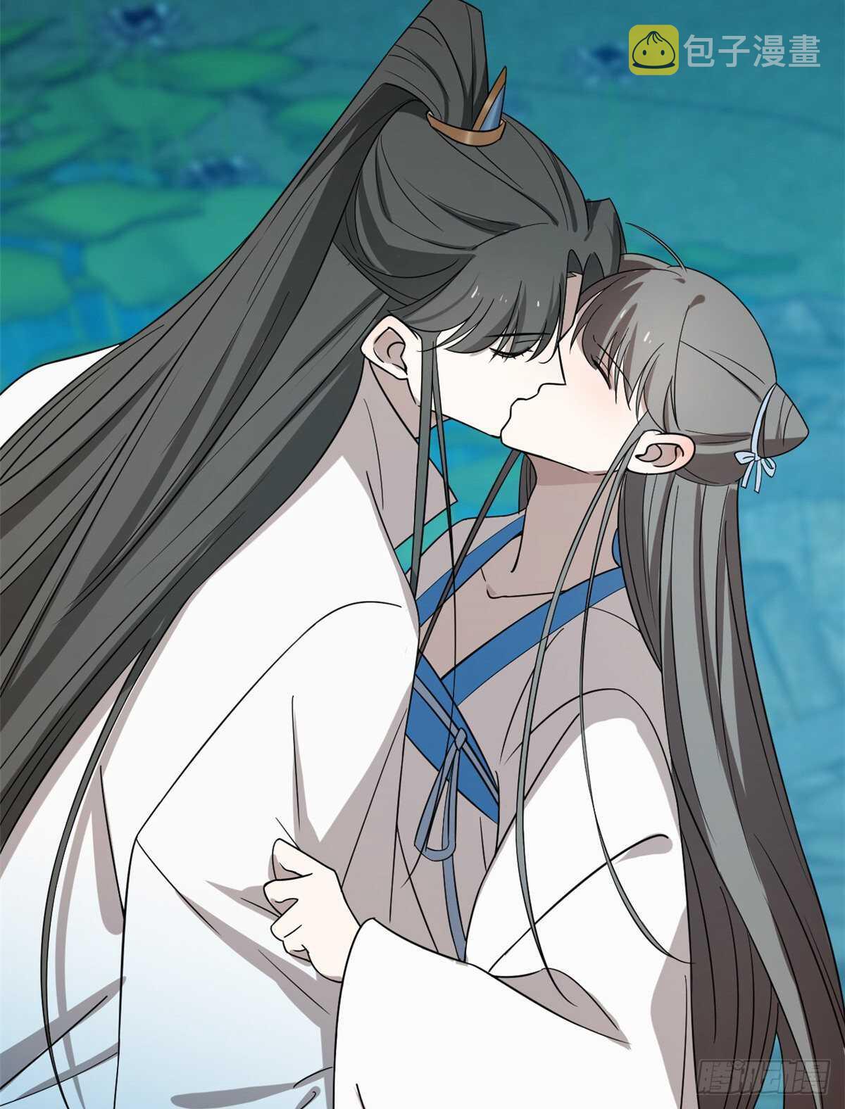 第183话28