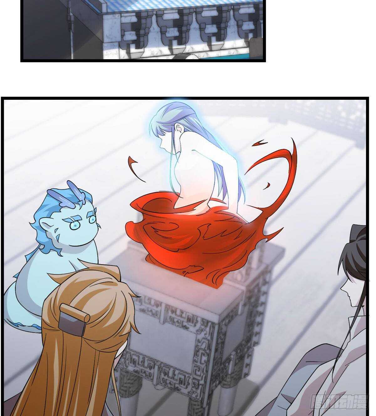 第147话2