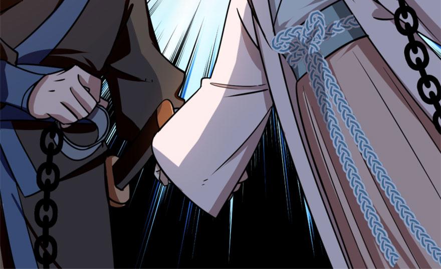 第13话133