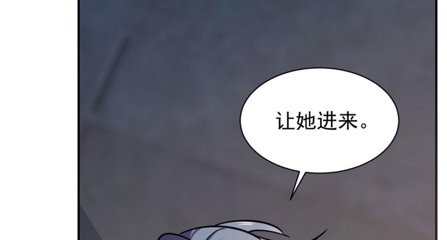 第15话97