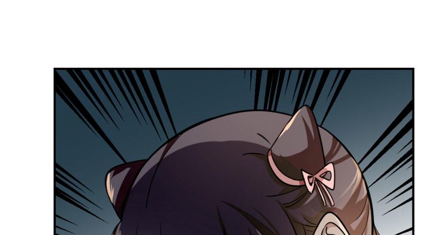 第10话29
