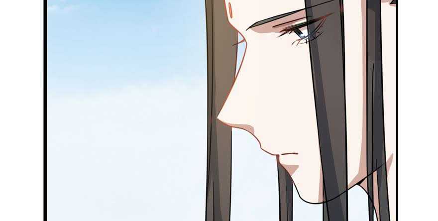 第120话68