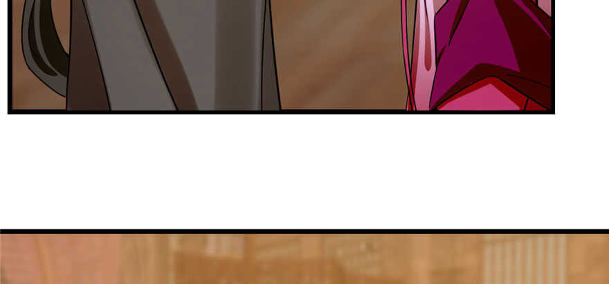 第105话113