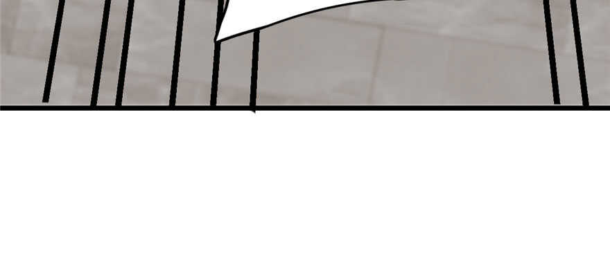 第91话163