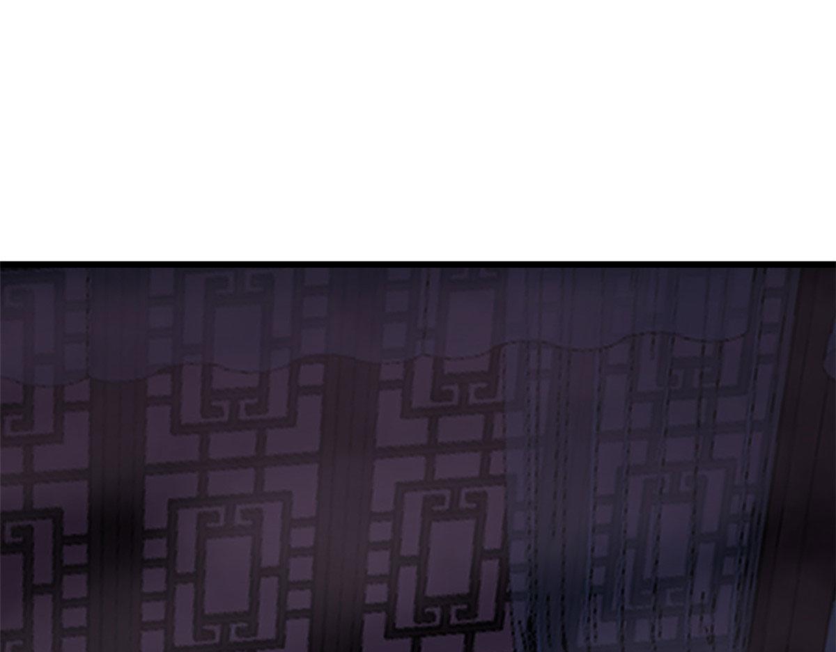 第277话56