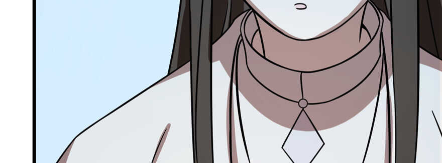 第113话129