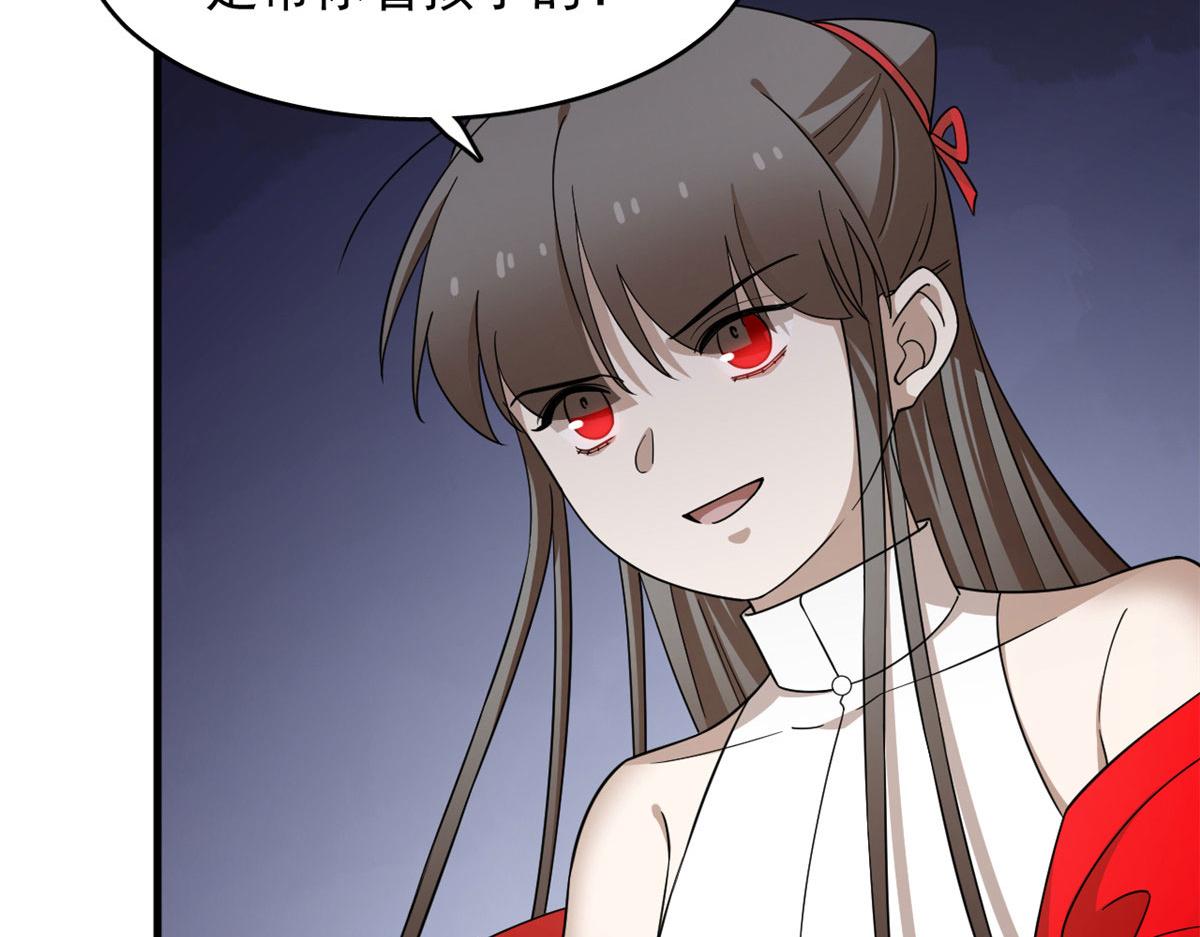 35518