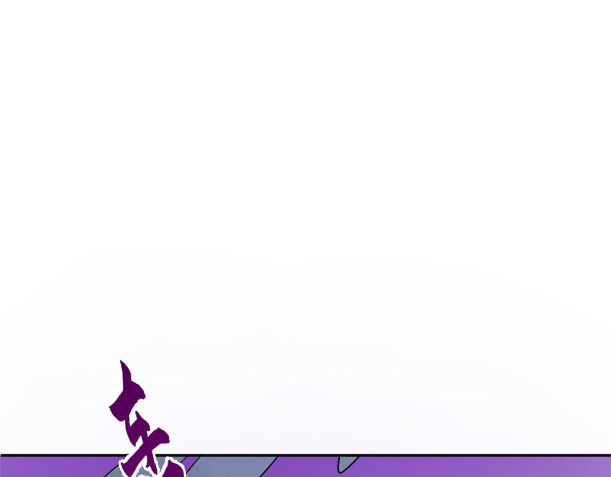 372139