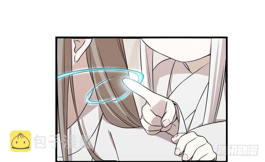 第45话61