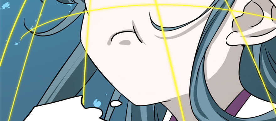 第97话126