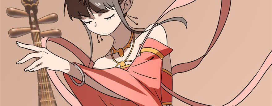 第86话14