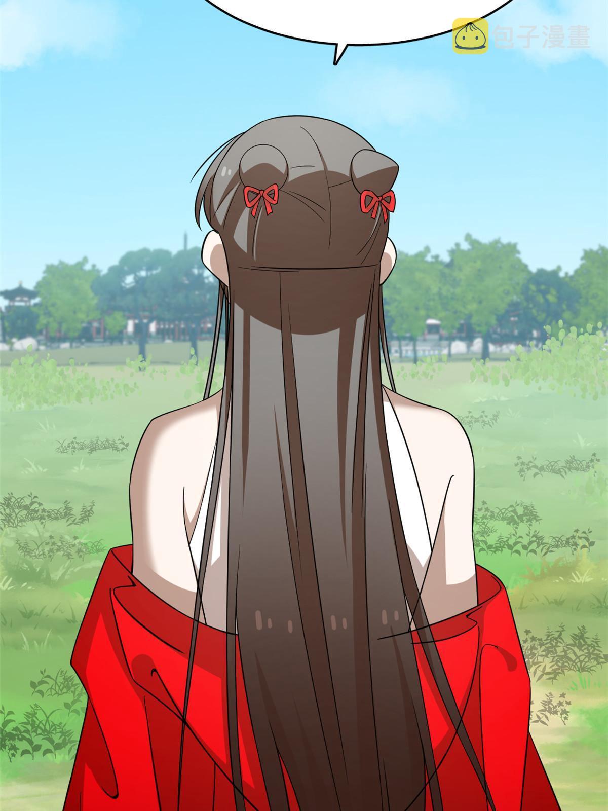 33049