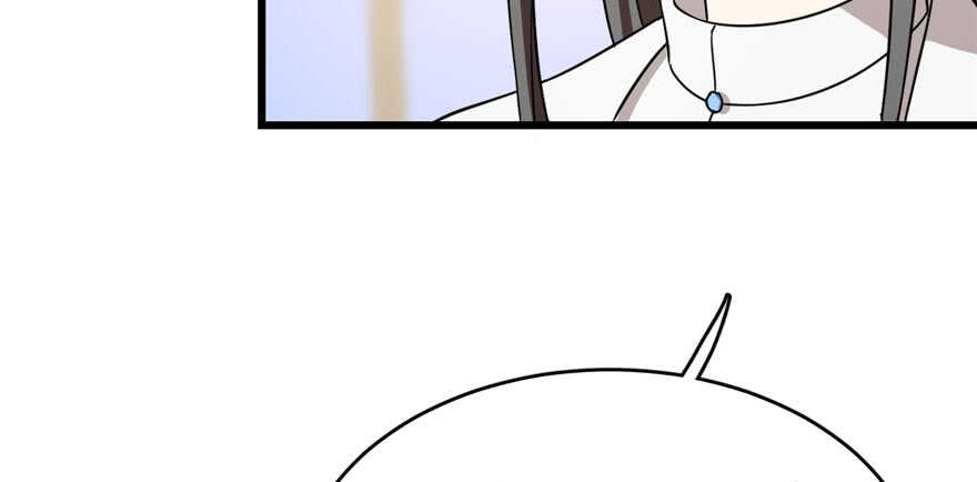 第57话47