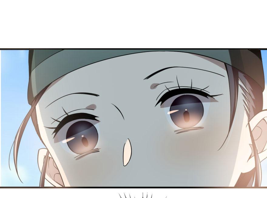第19话2