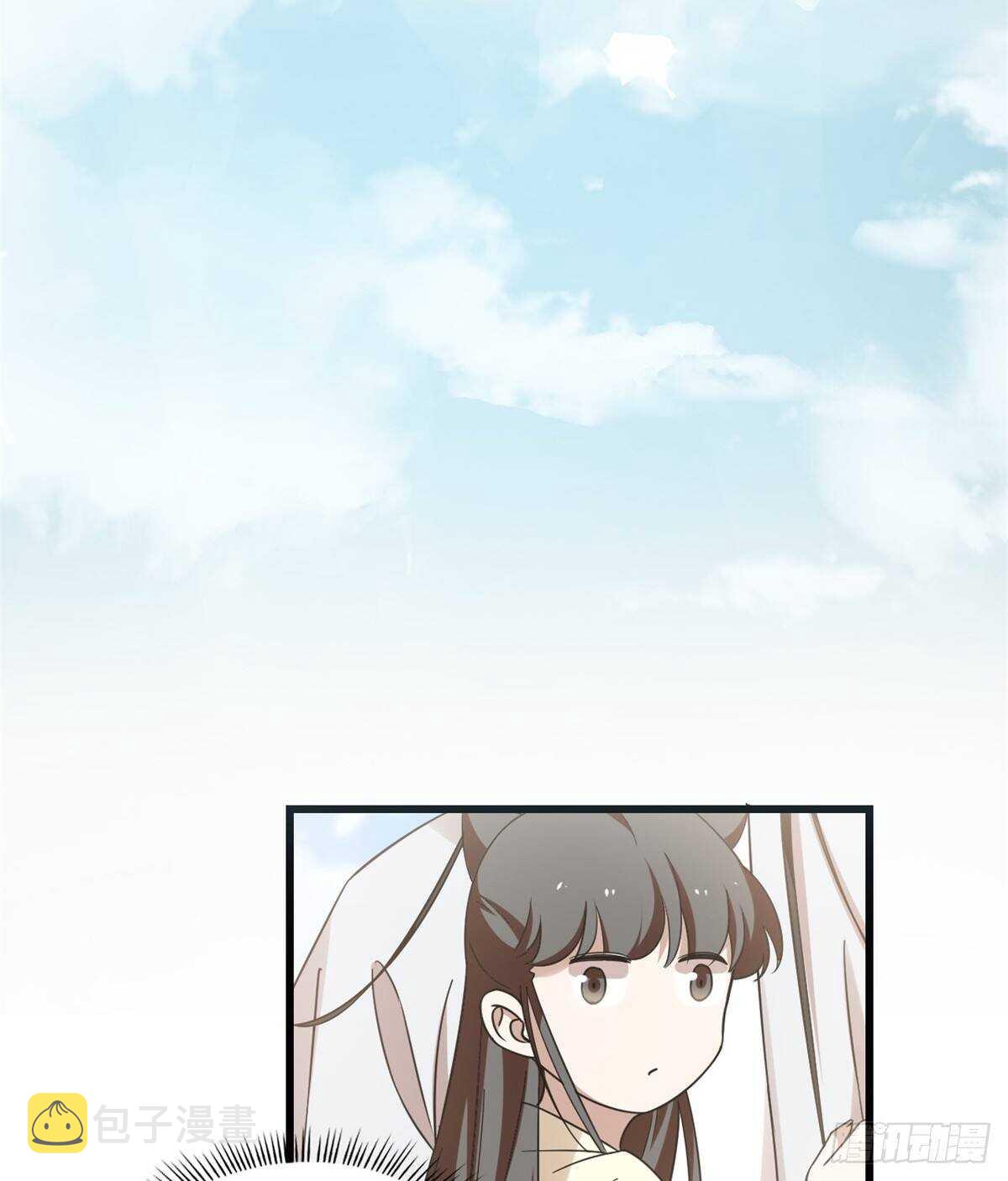第155话14