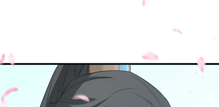 第70话123
