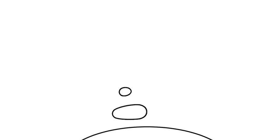 第96话167