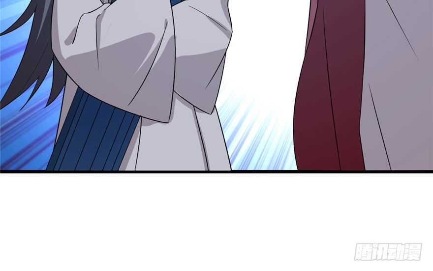 第56话70