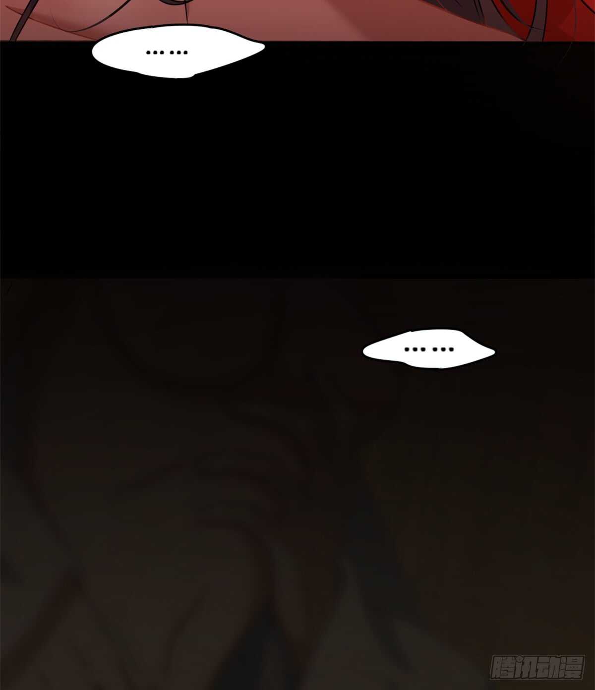 第130话7