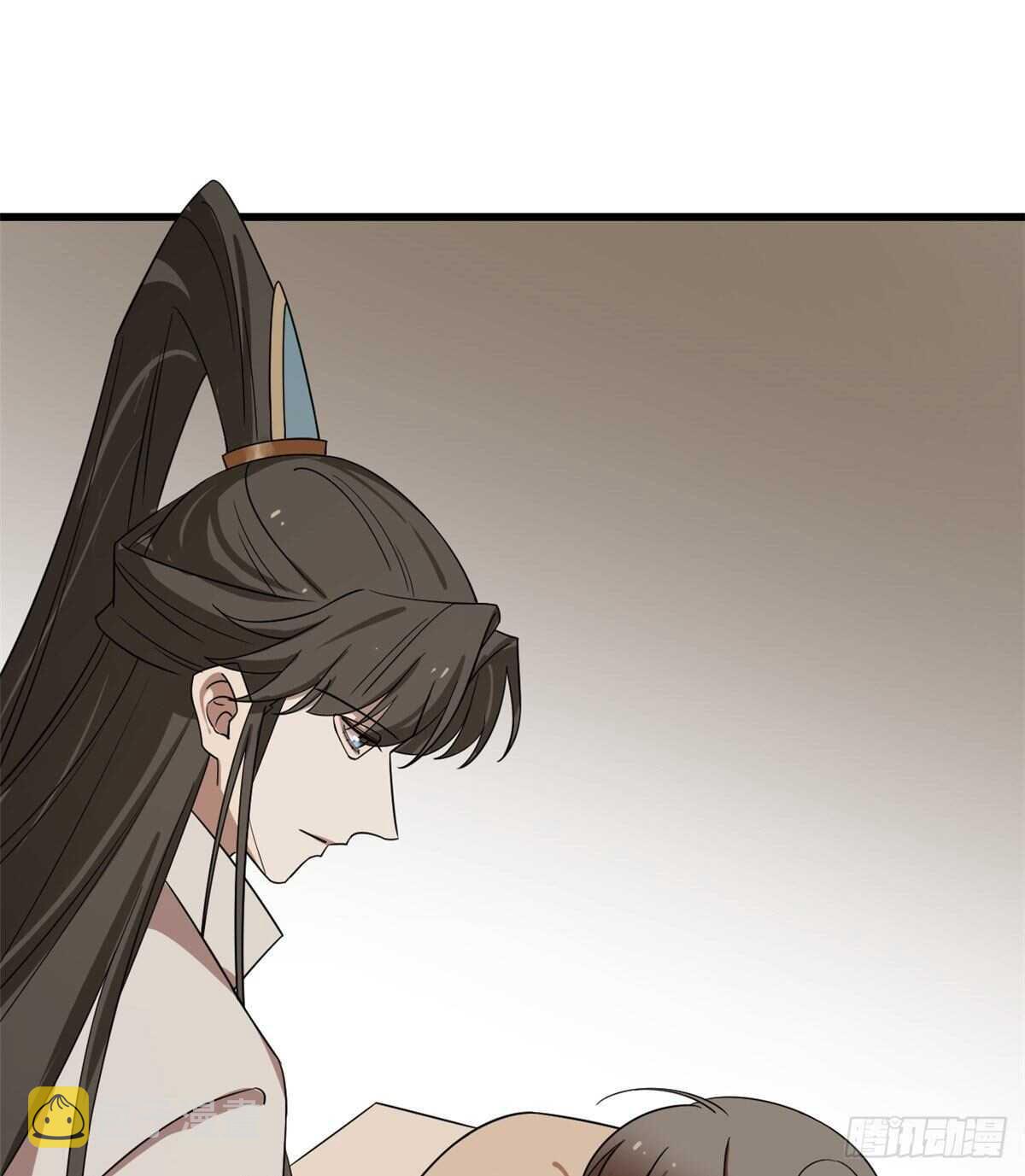 第196话35