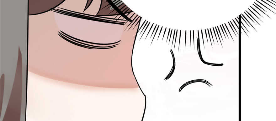 第89话72