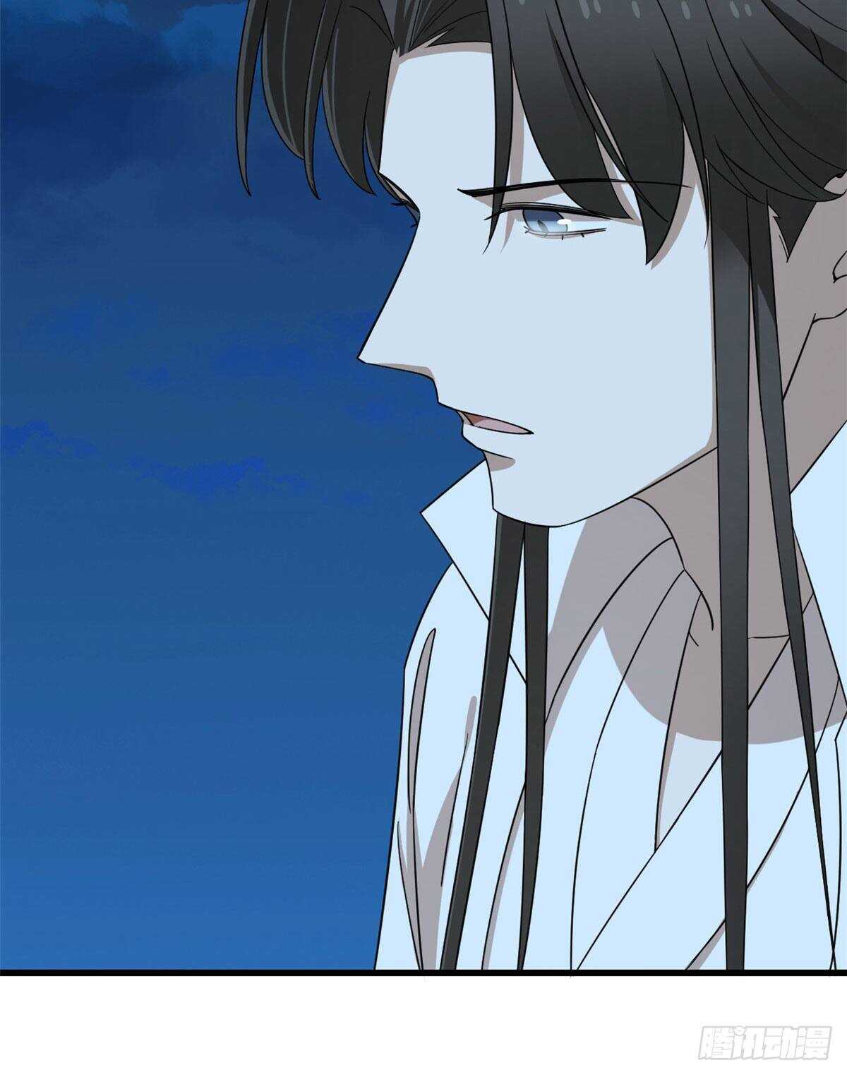 第258话51