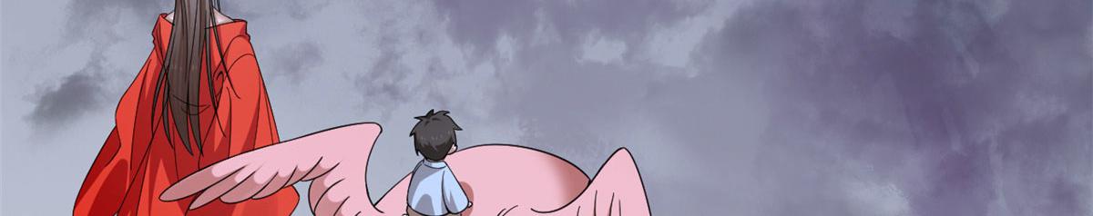 36094