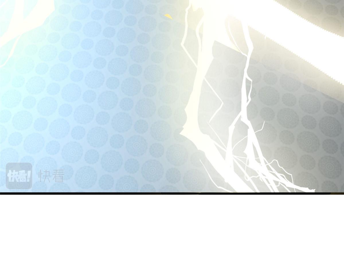 32342