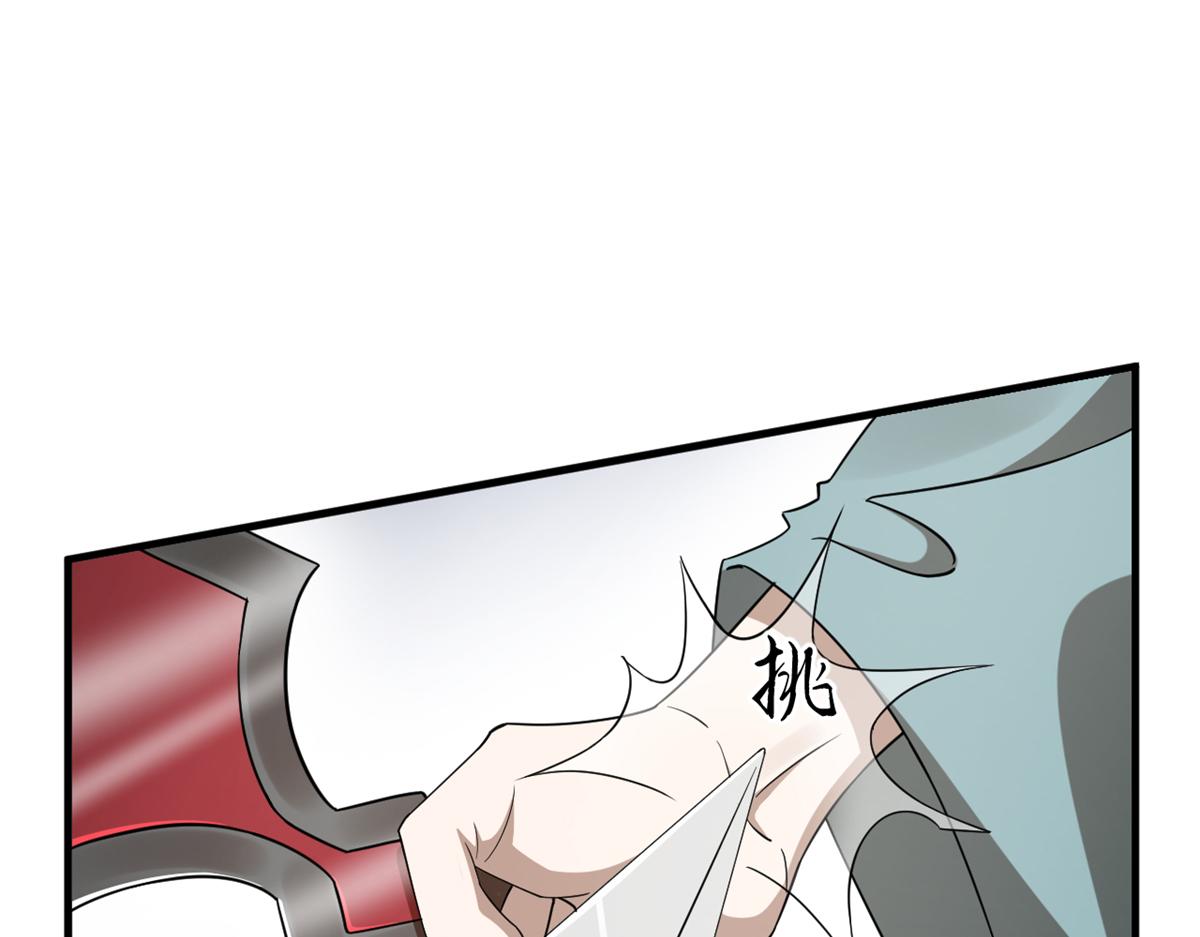 34091