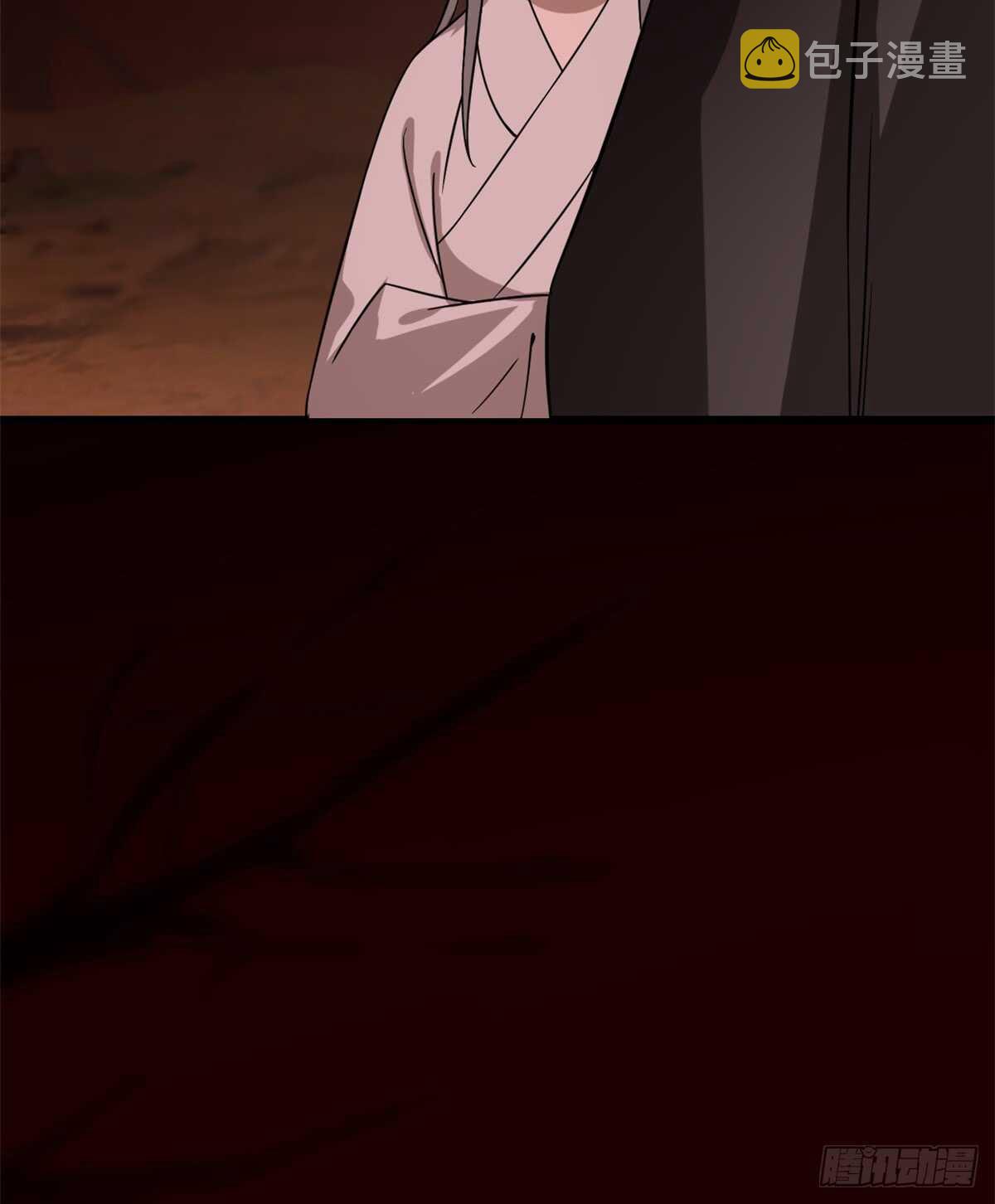 第133话23