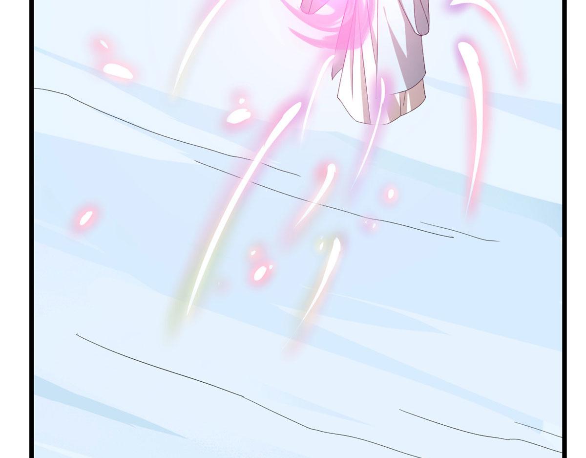 第276话68
