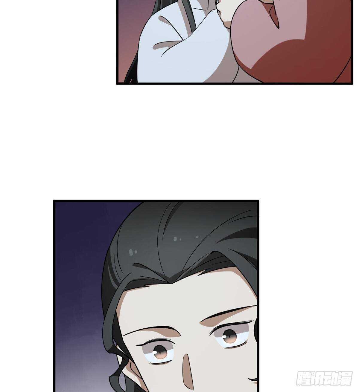 第203话36