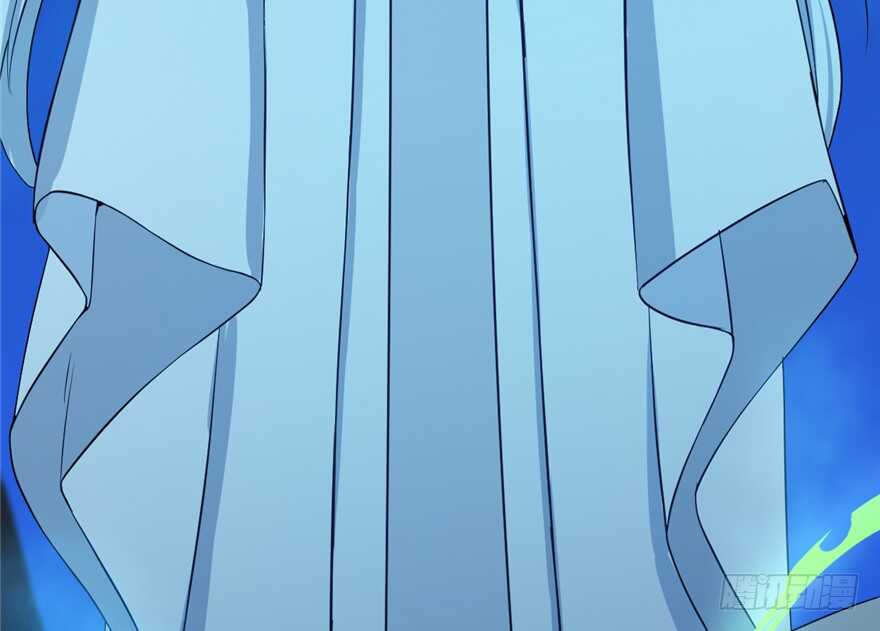 第39话78