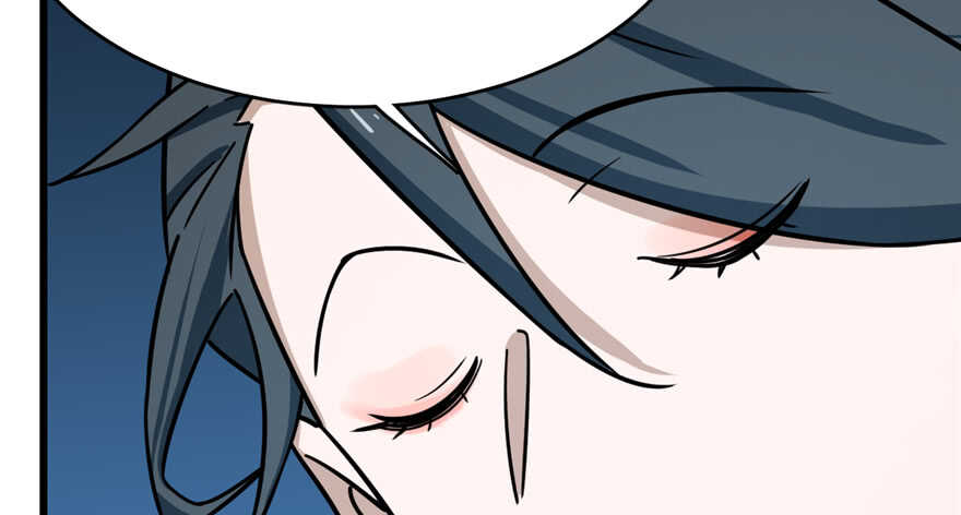 第98话139
