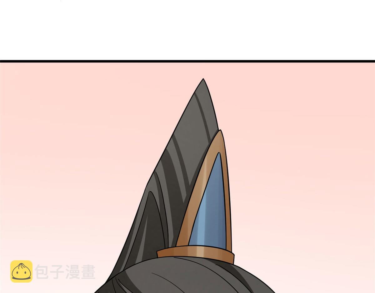 35582