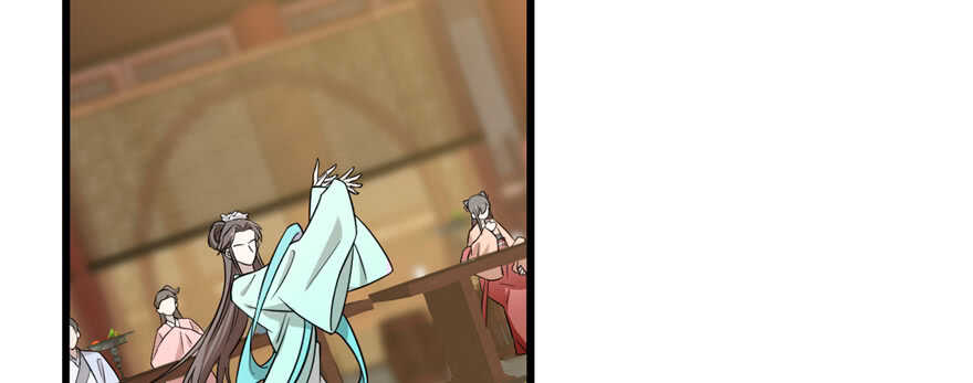 第76话60