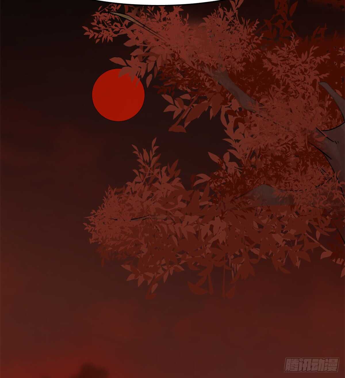 第135话35