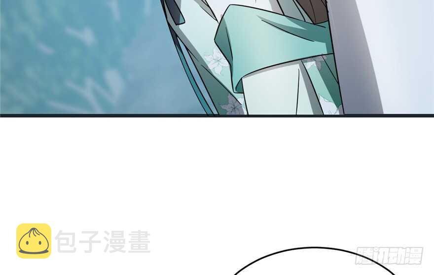 第73话80