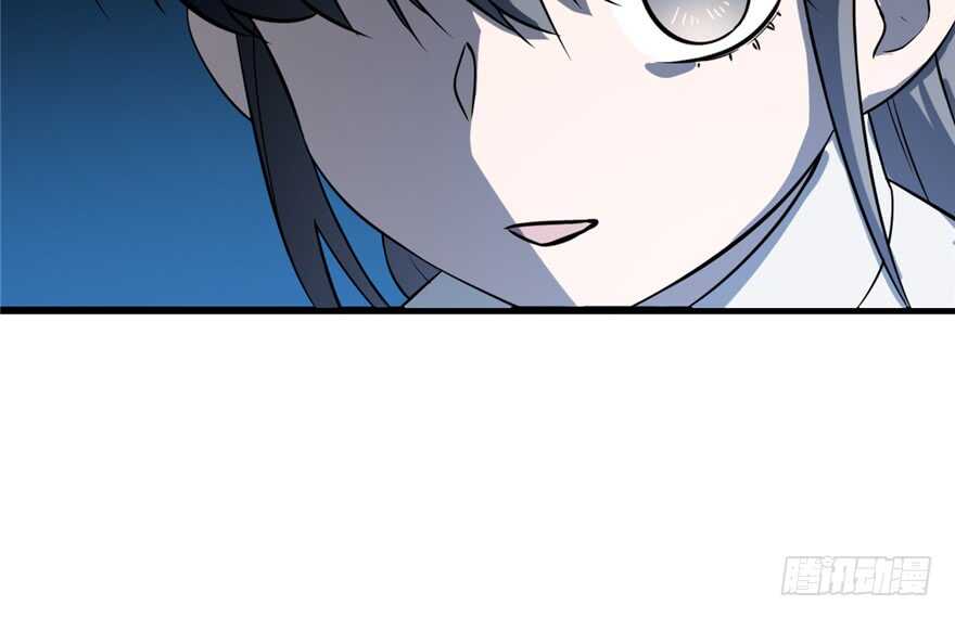 第49话16
