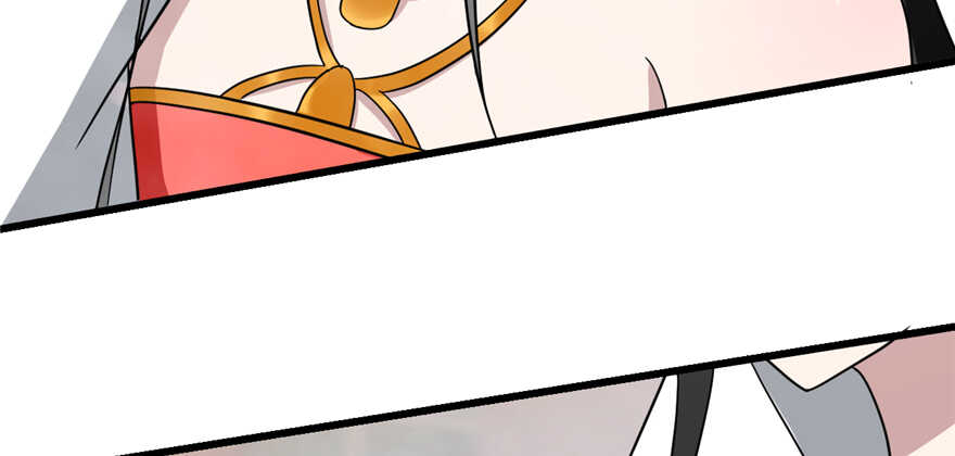 第77话96