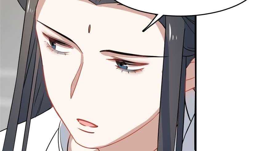 第122话39