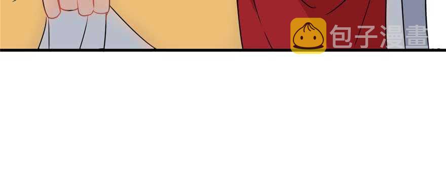 第121话29