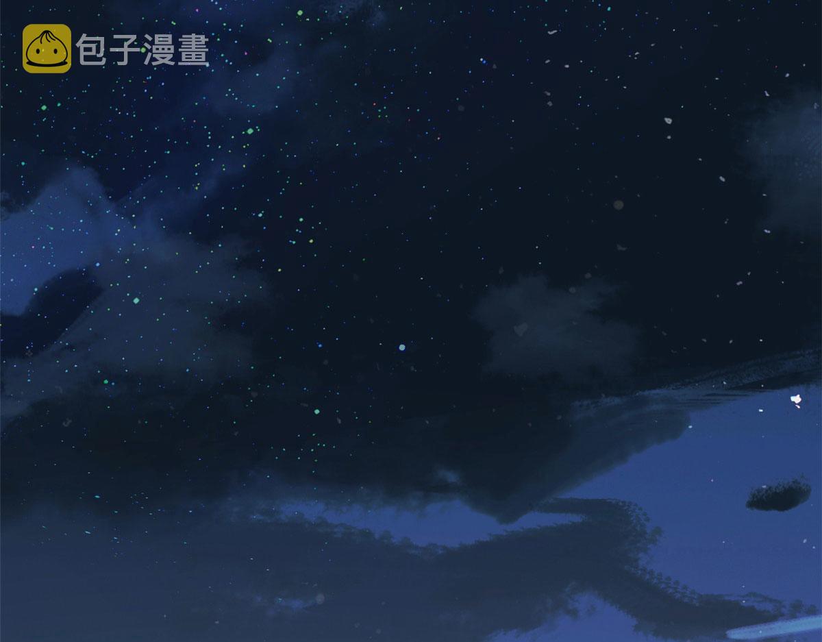 第289话49